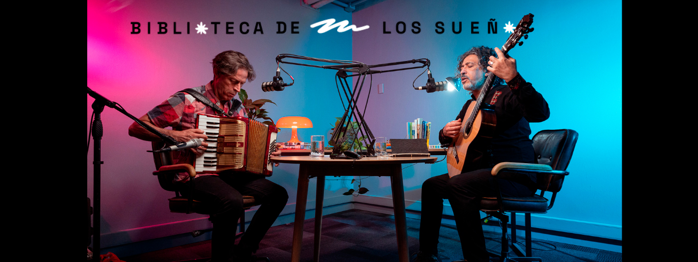 biblioteca de los sueños 3xi