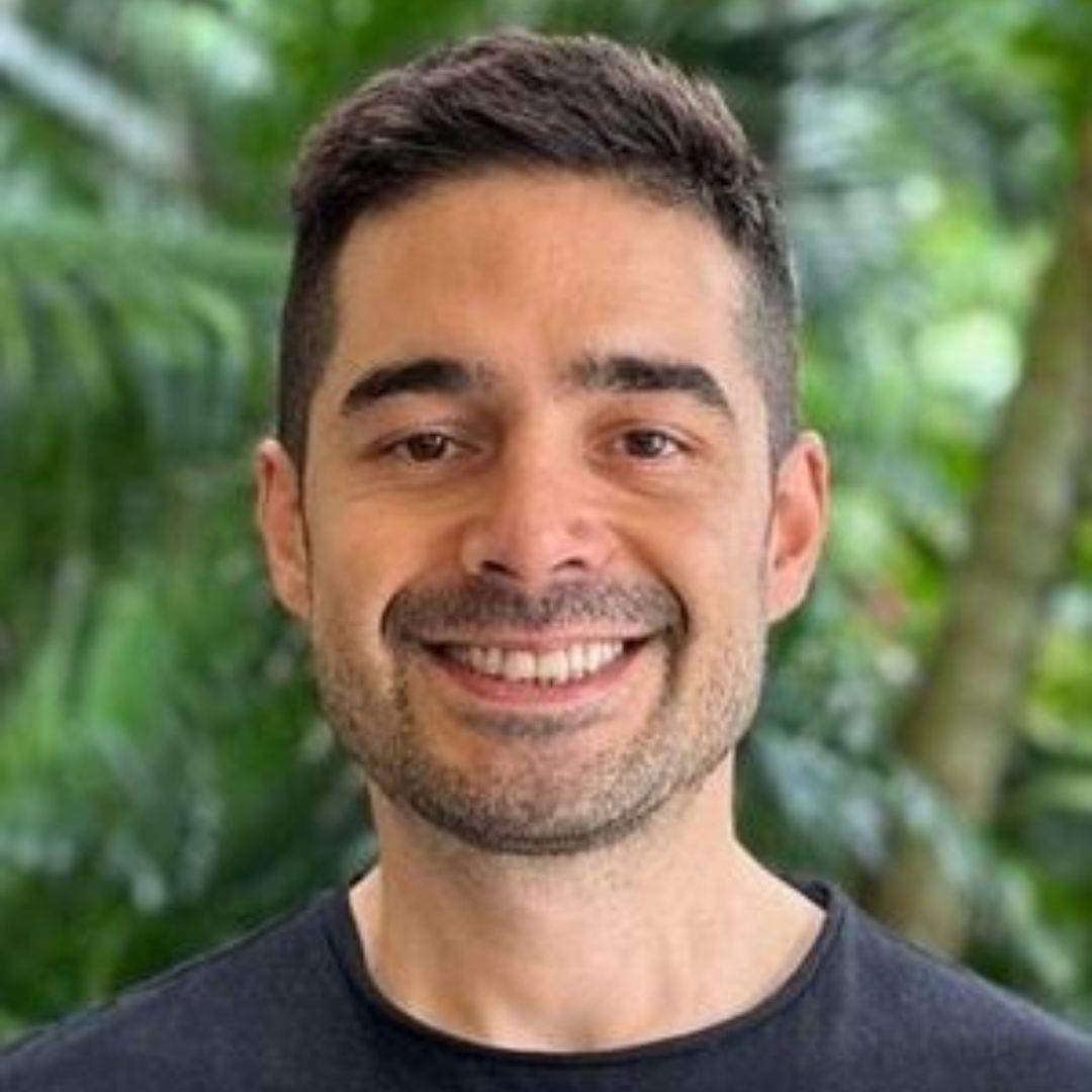 Sebastián Balmaceda